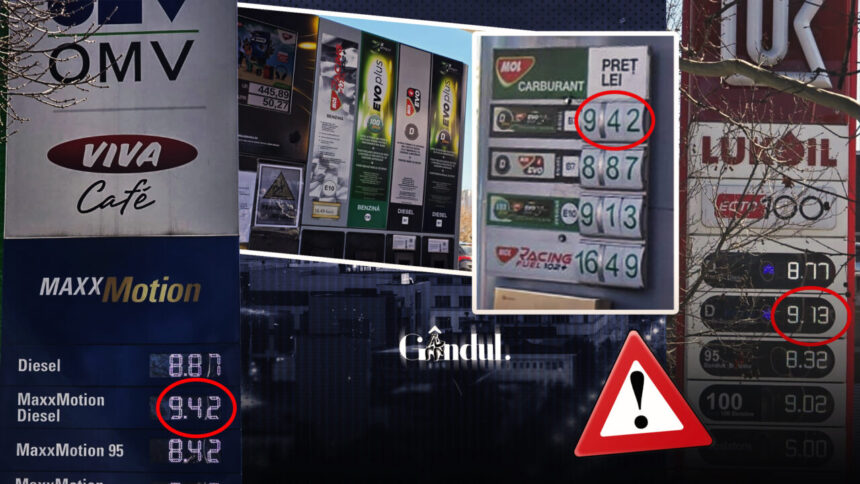 motorina-sare-de-10-lei,-iar-statul-nu-face-nimic?-pretul,-intre-specula-si-razboi