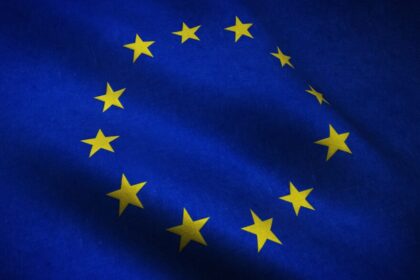 programul-safe,-intre-promisiuni-de-transparenta-si-presiunea-de-a-prioritiza-industria-nationala-de-aparare-(p)
