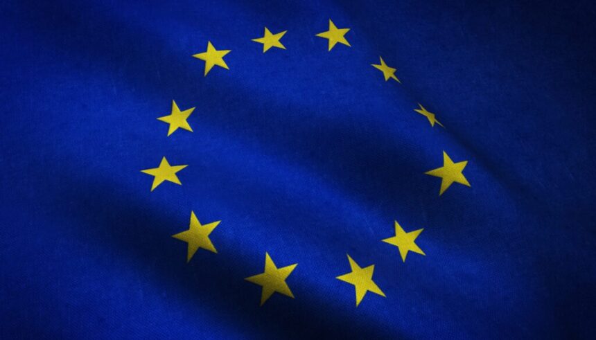 programul-safe,-intre-promisiuni-de-transparenta-si-presiunea-de-a-prioritiza-industria-nationala-de-aparare-(p)