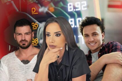 cati-bani-au-ajuns-vedetele-din-romania-sa-scoata-din-buzunar-pentru-un-plin-in-2026:-dau-pe-motorina-aproape-cat-pe-o-chirie