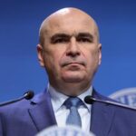 ilie-bolojan-reclama-mecanisme-de-tip-suveica-prin-care-se-iau-banii-de-la-stat:-am-gasit-abuzuri-si-rezultate-foarte-slabe
