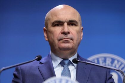 ilie-bolojan-reclama-mecanisme-de-tip-suveica-prin-care-se-iau-banii-de-la-stat:-am-gasit-abuzuri-si-rezultate-foarte-slabe