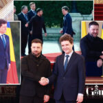 volodimir-zelenski-si-nicusor-dan-au-semnat-un-parteneriat-strategic.-romania-si-ucraina-vor-construi-drone-impreuna
