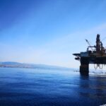 lukoil-explica-de-ce-nu-renunta-la-trident,-din-marea-neagra-in-care-a-investit-deja-650-mil.-usd,-chiar-daca-se-confrunta-in-continuare-cu-un-mediu-ostil-si-cu-o-presiune-semnificativa