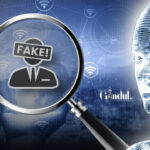 inteligenta-artificiala-poate-vana-conturile-false.-utilizatorii-nu-se-mai-pot-ascunde-in-spatele-pseudonimelor