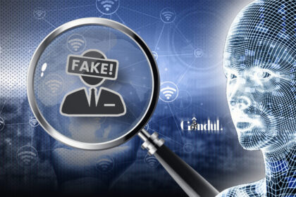 inteligenta-artificiala-poate-vana-conturile-false.-utilizatorii-nu-se-mai-pot-ascunde-in-spatele-pseudonimelor