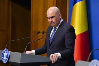 premierul-bolojan-a-prezentat-bugetul-pe-2026.-care-sunt-principalele-prevederi