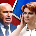 lia-olguta-vasilescu-ii-raspunde-mamei-lui-ilie-bolojan-cu-o-ironie