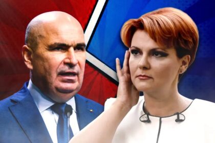 lia-olguta-vasilescu-ii-raspunde-mamei-lui-ilie-bolojan-cu-o-ironie