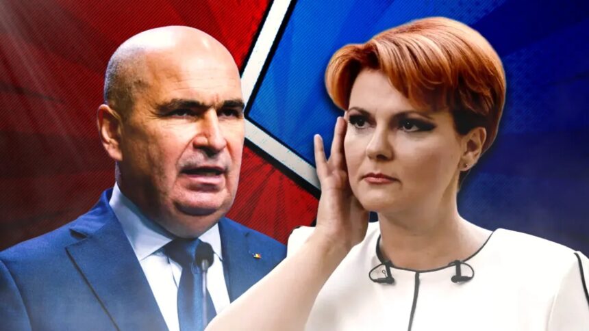 lia-olguta-vasilescu-ii-raspunde-mamei-lui-ilie-bolojan-cu-o-ironie