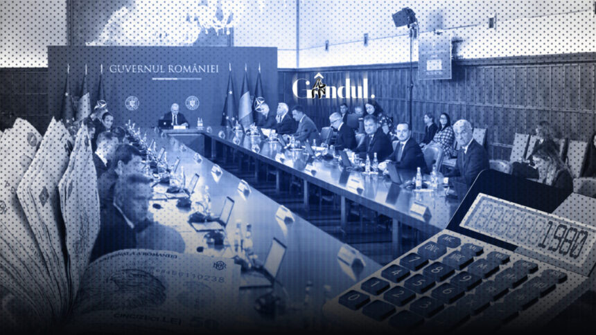 salariul-minim-creste-de-la-1-iulie.-guvernul-a-aprobat-bugetul