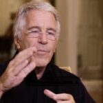 dosarele-epstein-razbat-pana-in-mediul-universitar-romanesc.-ce-universitate-de-prestigiu-din-romania-deruleaza-anchete