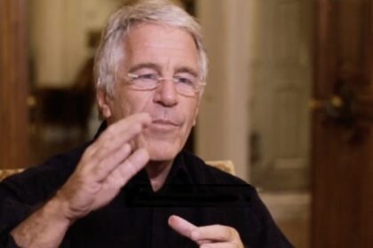 dosarele-epstein-razbat-pana-in-mediul-universitar-romanesc.-ce-universitate-de-prestigiu-din-romania-deruleaza-anchete