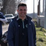 florin-bratu,-inaintea-duelului-cu-mirel-radoi:-era-sa-mi-cada-telefonul-cand-am-citit-+-pont-primit-in-direct:-e-o-informatie-buna