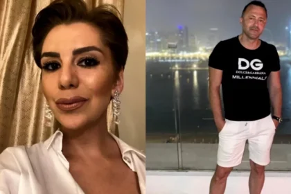 desi-adrian-kreiner-locuia-impreuna-cu-adriana-viliginschi,-milionarul-ar-fi-avut-o-alta-iubita:-tot-sibiul-stie-lucrul-asta!