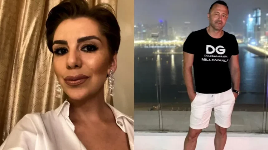 desi-adrian-kreiner-locuia-impreuna-cu-adriana-viliginschi,-milionarul-ar-fi-avut-o-alta-iubita:-tot-sibiul-stie-lucrul-asta!