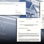 cine-a-intors-parlamentul-impotriva-psihologilor.-reforma-breslei,-blocata-de-o-campanie-masiva-de-dezinformare