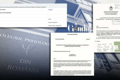 cine-a-intors-parlamentul-impotriva-psihologilor.-reforma-breslei,-blocata-de-o-campanie-masiva-de-dezinformare