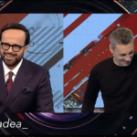 criza-de-ras-in-studioul-antena-3-cnn-mircea-badea-i-a-dedicat-o-poezie-pamflet-mamei-lui-bolojan.-finalul-momentului-liric-s-a-terminat-in-hohote