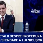 aur-il-acuza-pe-nicusor-dan-ca-a-tradat-interesele-tarii-si-ca-si-a-dat-acordul-ca-gazele-din-marea-neagra-sa-fie-depozitate-in-ucraina:-carei-tari-a-jurat-credinta?