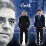 patrick-andre-de-hillerin-semneaza-un-text-dur-dupa-vizita-lui-zelenski-la-bucuresti:-exista-sansa-sa-fim-din-cale-afara-de-imbecili/-ce-dracu-avem?/-ce-e-cu-noi?