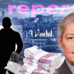 sponsor-reper,-prins-cu-cocaina-la-un-festival-de-muzica-cine-este-afaceristul-narcoman-care-a-donat-30.000-de-euro-partidului-lui-ciolos