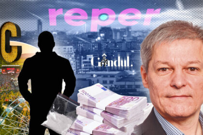 sponsor-reper,-prins-cu-cocaina-la-un-festival-de-muzica-cine-este-afaceristul-narcoman-care-a-donat-30.000-de-euro-partidului-lui-ciolos