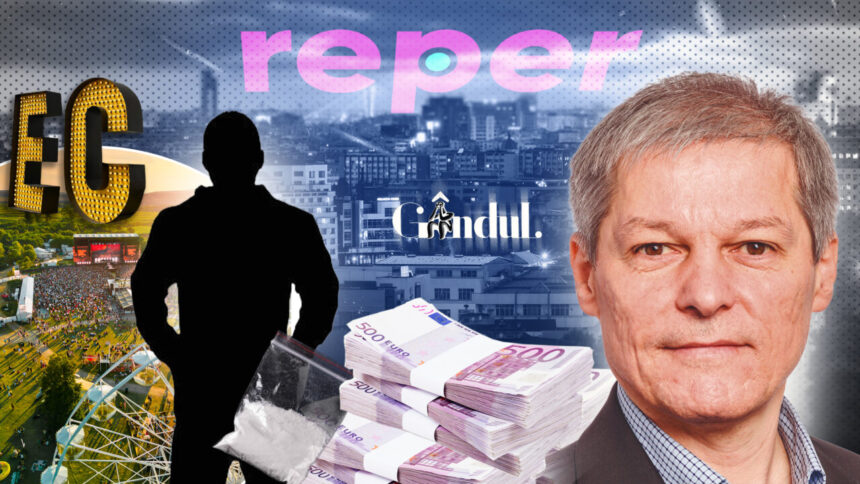 sponsor-reper,-prins-cu-cocaina-la-un-festival-de-muzica-cine-este-afaceristul-narcoman-care-a-donat-30.000-de-euro-partidului-lui-ciolos