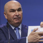 ilie-bolojan-promite-reducerea-birocratiei-pentru-firme.-ce-masuri-simplifica-guvernul-pentru-companii