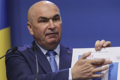 ilie-bolojan-promite-reducerea-birocratiei-pentru-firme.-ce-masuri-simplifica-guvernul-pentru-companii