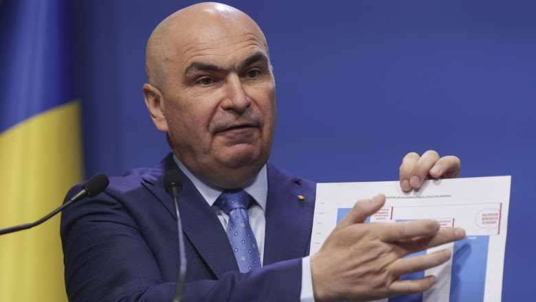 ilie-bolojan-promite-reducerea-birocratiei-pentru-firme.-ce-masuri-simplifica-guvernul-pentru-companii