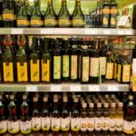 adio-ulei-de-masline-falsificat?-instrumentul-de-detectare-a-fraudelor-bazat-pe-ai-ar-putea-transforma-siguranta-alimentara-in-ue
