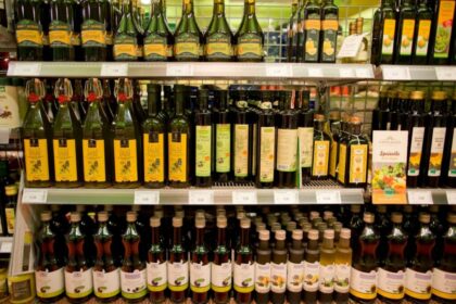 adio-ulei-de-masline-falsificat?-instrumentul-de-detectare-a-fraudelor-bazat-pe-ai-ar-putea-transforma-siguranta-alimentara-in-ue