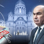 guvernul-bolojan-taie-banii-pentru-biserici-din-bugetul-pe-2026.-cum-ar-putea-fi-afectate-proiectele-si-comunitatile-religioase
