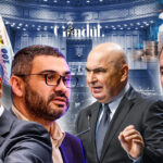 razboiul-pe-bugetul-de-stat-trece-din-coalitie,-in-parlament-psd-a-cerut-3,4-miliarde-pentru-pachetul-social,-finantele-dau-doar-1,7.-manole-cere-bani-in-plus