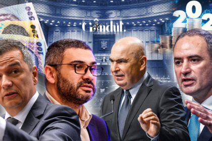 razboiul-pe-bugetul-de-stat-trece-din-coalitie,-in-parlament-psd-a-cerut-3,4-miliarde-pentru-pachetul-social,-finantele-dau-doar-1,7.-manole-cere-bani-in-plus