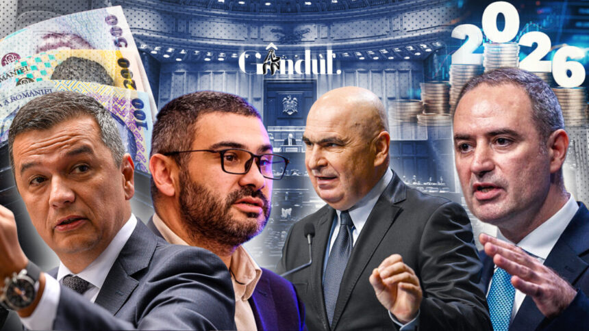 razboiul-pe-bugetul-de-stat-trece-din-coalitie,-in-parlament-psd-a-cerut-3,4-miliarde-pentru-pachetul-social,-finantele-dau-doar-1,7.-manole-cere-bani-in-plus