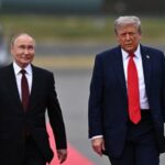 ce-conversatii-nucleare-poarta-vladimir-putin-cu-donald-trump-la-telefon