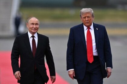 ce-conversatii-nucleare-poarta-vladimir-putin-cu-donald-trump-la-telefon