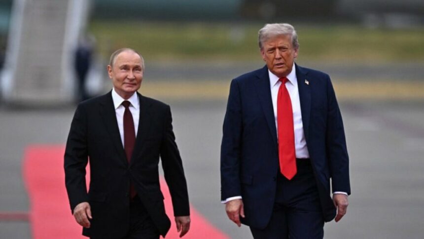 ce-conversatii-nucleare-poarta-vladimir-putin-cu-donald-trump-la-telefon