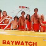 baywatch-revine!-cand-ar-putea-aparea-noul-serial-si-ce-actori-celebri-vor-juca-in-el
