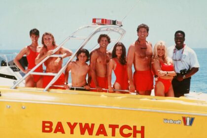 baywatch-revine!-cand-ar-putea-aparea-noul-serial-si-ce-actori-celebri-vor-juca-in-el