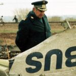 tragediile-de-pe-cerul-romaniei:-avionul-doborat-in-revolutie-si-catastrofa-de-la-balotesti,-doua-dezastre-ramase-pline-de-intrebari-fara-raspuns
