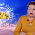 horoscop-urania-1420-martie-2026.-o-zodie-se-loveste-de-un-impas-financiar-major-inainte-de-intrarea-soarelui-in-berbec