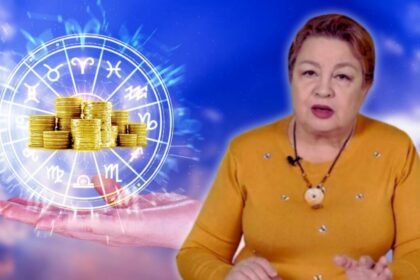 horoscop-urania-1420-martie-2026.-o-zodie-se-loveste-de-un-impas-financiar-major-inainte-de-intrarea-soarelui-in-berbec