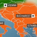 prognoza-paste-2026-|-meteorologii-accuweather-anunta-cum-va-fi-vremea-pe-12-si-13-aprilie-in-romania