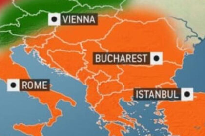 prognoza-paste-2026-|-meteorologii-accuweather-anunta-cum-va-fi-vremea-pe-12-si-13-aprilie-in-romania