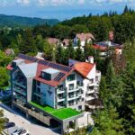 simona-halep,-decizie-de-urgenta-luata-dupa-ce-s-au-prabusit-rezervarile-de-paste-la-hotelul-ei-din-poiana-brasov
