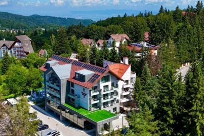 simona-halep,-decizie-de-urgenta-luata-dupa-ce-s-au-prabusit-rezervarile-de-paste-la-hotelul-ei-din-poiana-brasov