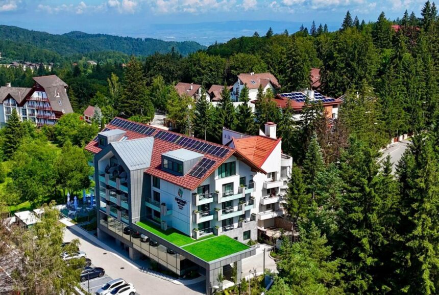 simona-halep,-decizie-de-urgenta-luata-dupa-ce-s-au-prabusit-rezervarile-de-paste-la-hotelul-ei-din-poiana-brasov
